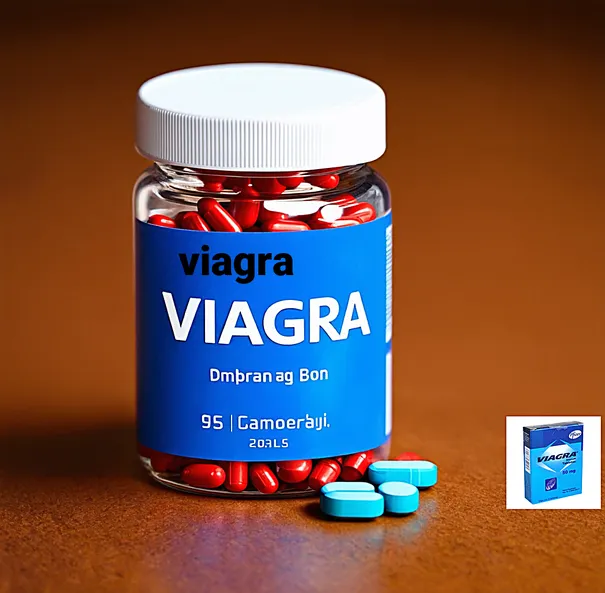 Viagra pas cher generique